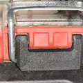 Chốt khóa Milwaukee Packout (hộp slim/low profile) - Thumbnail 4