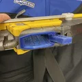 Adapter băng Talon cho magwell Nerf full length (generic) - Thumbnail 6