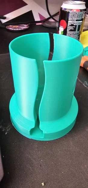 SUP Can/Bottle Holder – Giá đỡ lon/chai cho ván SUP - Image 3