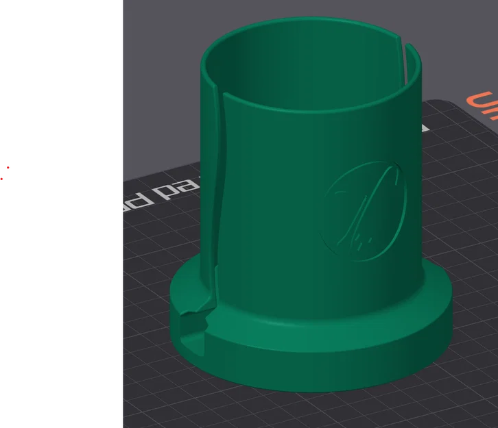 SUP Can/Bottle Holder – Giá đỡ lon/chai cho ván SUP - Image 5