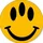 DevinMcGrath_1430316