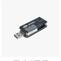 Mô hình điêu khắc động USB để bàn (Desk Top USB Kinetic Sculpture) - Thumbnail 8