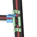 Sovol SV08 Z belt HELPER – Đồ hỗ trợ kẹp & căng dây đai Z - Thumbnail 1