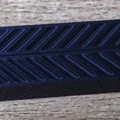 Mô hình dao bướm tập luyện Balisong (Fully Printed) - In 3D an toàn - Thumbnail 2