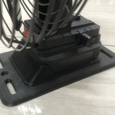 Tấm Interface Pin Makita (Makita Battery Interface Plate)