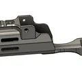SPCTR G36 Handguard (VFC G36 GBBR) - Thumbnail 2