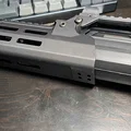 SPCTR G36 Handguard (VFC G36 GBBR) - Thumbnail 7