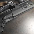 SPCTR G36 Handguard (VFC G36 GBBR) - Thumbnail 11