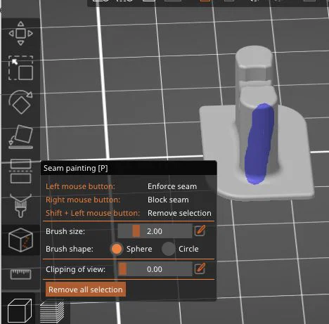 Adapter K'Nex sang Hot Wheels Track - Image 3