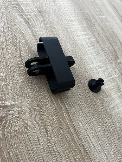 Quản lý dây cáp - Spine (Không cần Supports) - Image 4