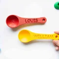 Xẻng xúc cát & muỗng múc kem tùy biến tay cầm cho vui chơi bãi biển - Thumbnail 6