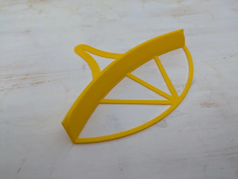 Stand trưng bày card (A4 hoặc A5) - Image 3