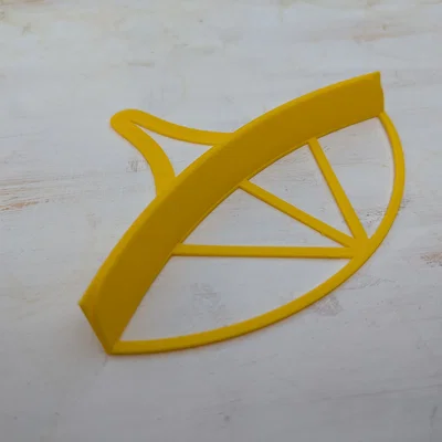 Stand trưng bày card (A4 hoặc A5)