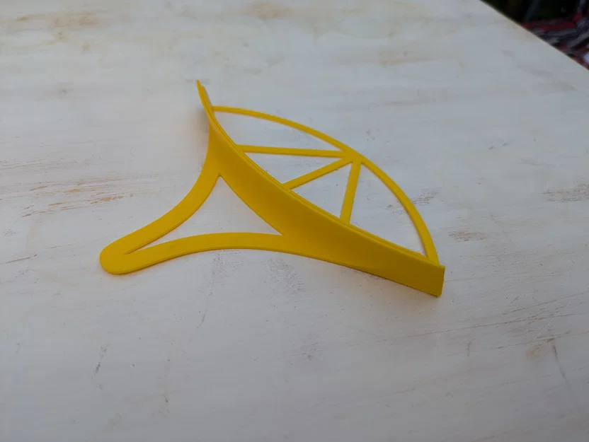 Stand trưng bày card (A4 hoặc A5) - Image 4