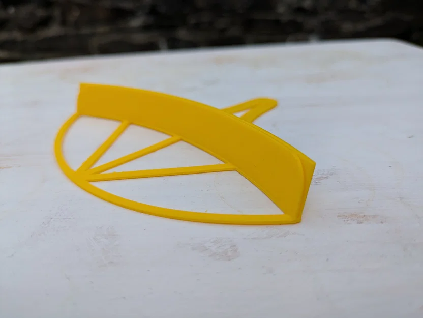 Stand trưng bày card (A4 hoặc A5) - Image 5