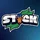skot0189_4306796