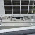 Máng thoát nước điều hòa Midea PortaSplit - Giải pháp in 3D tối ưu - Thumbnail 2