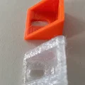 Bát góc & junction plate bền cho I-Slot typ5 và V-Slot 2040/2020 - Thumbnail 5