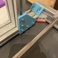 Bát góc & junction plate bền cho I-Slot typ5 và V-Slot 2040/2020 - Thumbnail 10