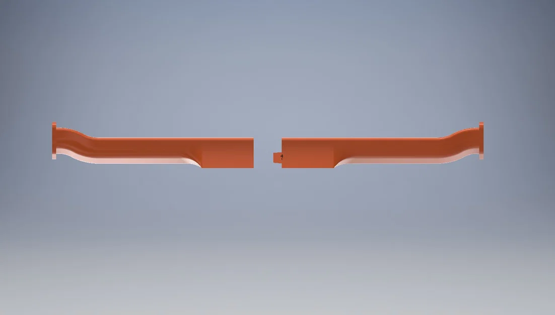 Worx Landroid WR165E M500 – Spoiler cho ngăn pin (siêu mỏng) - Image 8