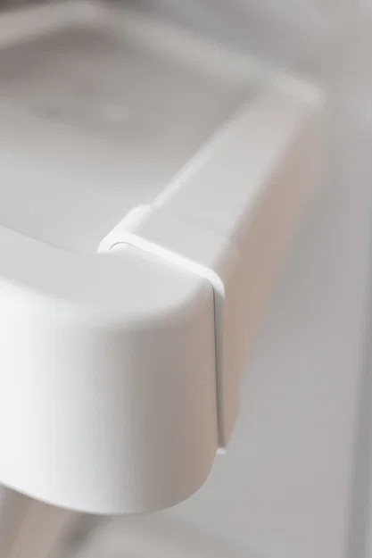 Clip cho IKEA Sortera (IKEA Sortera clip) - Image 1