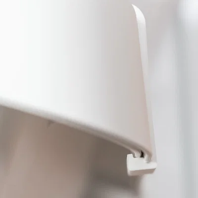 Clip cho IKEA Sortera (IKEA Sortera clip)