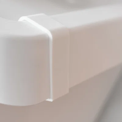 Clip cho IKEA Sortera (IKEA Sortera clip)