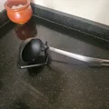 Khay đựng dụng cụ nhà bếp thông minh (Spoon rest in 3D) - Thumbnail 5