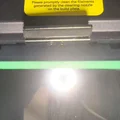 Vỏ Sovol SV08 tương thích BTT HDMI 5 v1.2 (Enclosure compatible) - Thumbnail 6