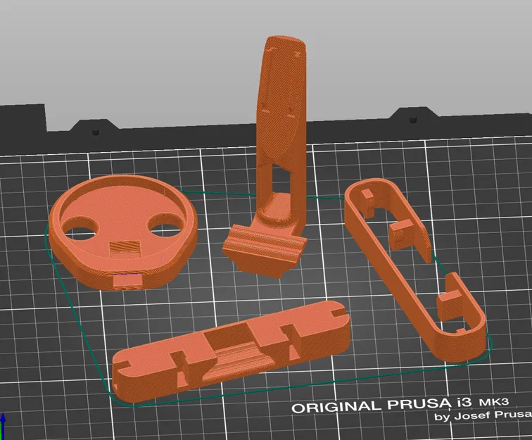 Giá đỡ sạc iPhone MagSafe - Chế độ StandBy - Image 7