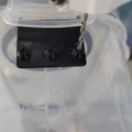 Dry Box từ hộp ngũ cốc kín khí 4L (Skroam/Praki) - Thumbnail 8