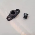Dry Box từ hộp ngũ cốc kín khí 4L (Skroam/Praki) - Thumbnail 10