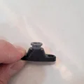 Dry Box từ hộp ngũ cốc kín khí 4L (Skroam/Praki) - Thumbnail 11