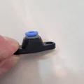 Dry Box từ hộp ngũ cốc kín khí 4L (Skroam/Praki) - Thumbnail 12
