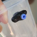 Dry Box từ hộp ngũ cốc kín khí 4L (Skroam/Praki) - Thumbnail 13