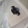 Dry Box từ hộp ngũ cốc kín khí 4L (Skroam/Praki) - Thumbnail 14