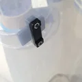 Dry Box từ hộp ngũ cốc kín khí 4L (Skroam/Praki) - Thumbnail 17
