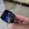 Dry Box từ hộp ngũ cốc kín khí 4L (Skroam/Praki) - Thumbnail 21