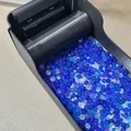 Dry Box từ hộp ngũ cốc kín khí 4L (Skroam/Praki) - Thumbnail 22