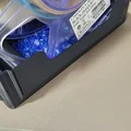 Dry Box từ hộp ngũ cốc kín khí 4L (Skroam/Praki) - Thumbnail 23
