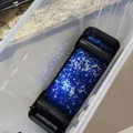 Dry Box từ hộp ngũ cốc kín khí 4L (Skroam/Praki) - Thumbnail 24