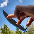 Ván lướt sóng mini cho ngón tay - Đồ chơi in 3D độc đáo - Thumbnail 1