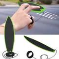 Ván lướt sóng mini cho ngón tay - Đồ chơi in 3D độc đáo - Thumbnail 2