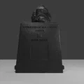 Heo đất Karl Marx - Thumbnail 1