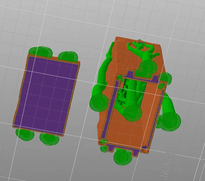 Heo đất Karl Marx - Image 3