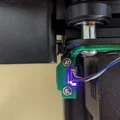Ngàm gắn BL/CR Touch cho Ender 3 - Thumbnail 3