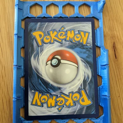 Ốp lưng Pixel 6 in 3D họa tiết tổ ong độc đáo cá tính