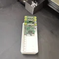 Khay Gridfinity đựng Raspberry Pi Zero - Thumbnail 2