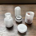 Hộp Thuốc Mini (Mini Pill Box) xếp chồng - Thumbnail 4