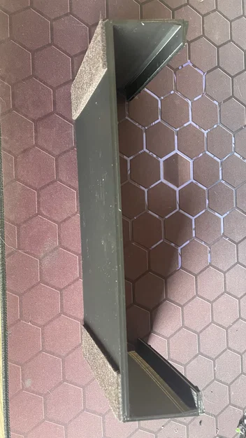 Stand NI Traktor Kontrol X1 - Image 2